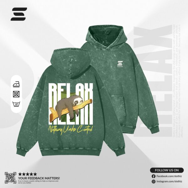 Black Acid Wash Relax copy 2