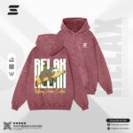 Black Acid Wash Relax copy 2