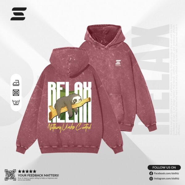 Black Acid Wash Relax copy 2